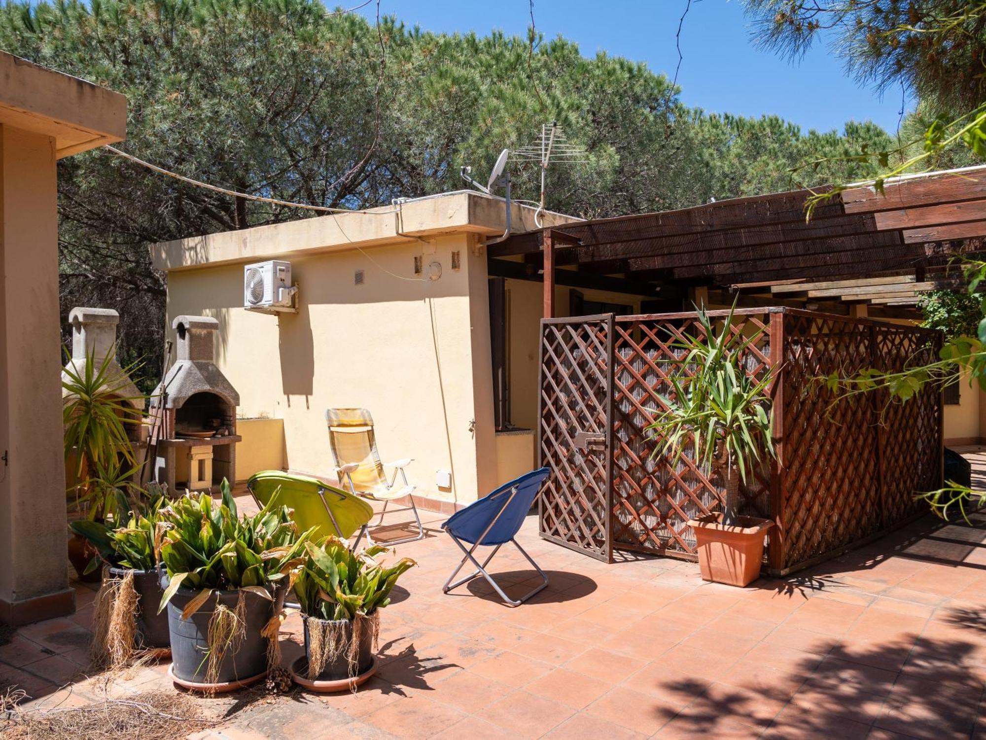 Sea Walk Holiday House Fort Village Exterior foto